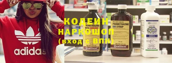 ПСИЛОЦИБИНОВЫЕ ГРИБЫ Алексин
