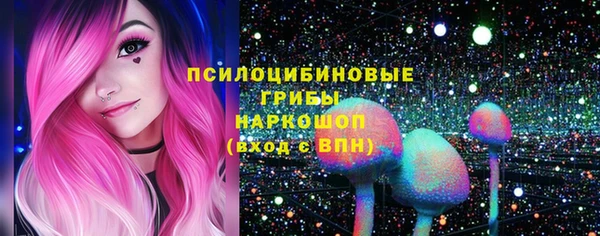 мяу мяу мука Алексеевка