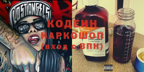 ПСИЛОЦИБИНОВЫЕ ГРИБЫ Алексин