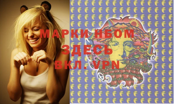 ПСИЛОЦИБИНОВЫЕ ГРИБЫ Алексин