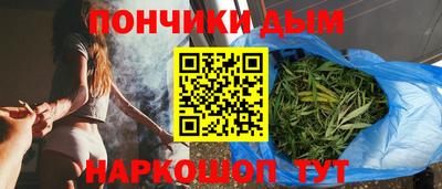 спиды Свободный